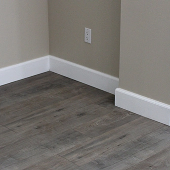 314MUL 5 baseboard 1