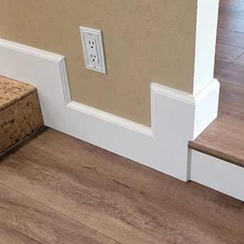314MUL 5 baseboard 2 404494