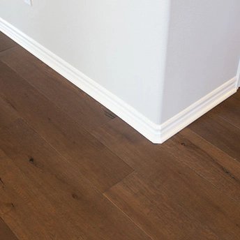 318MUL 4 Baseboard Baseshoe 2