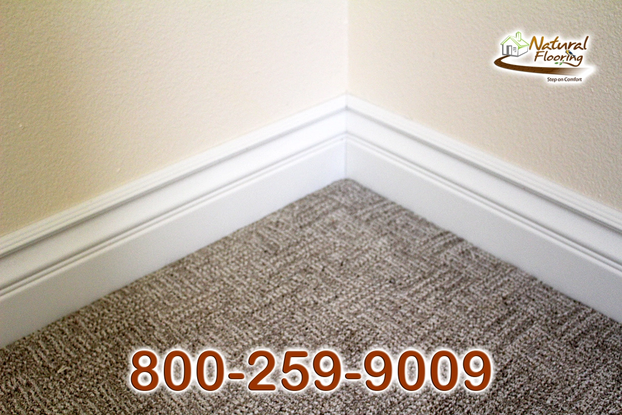 318MUL 5 Cape Cod Baseboard