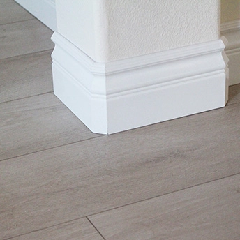 318MUL 5 Baseboard 1