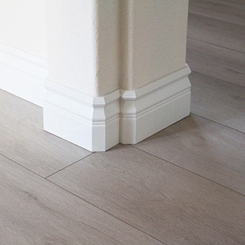 318MUL 5 Baseboard 3