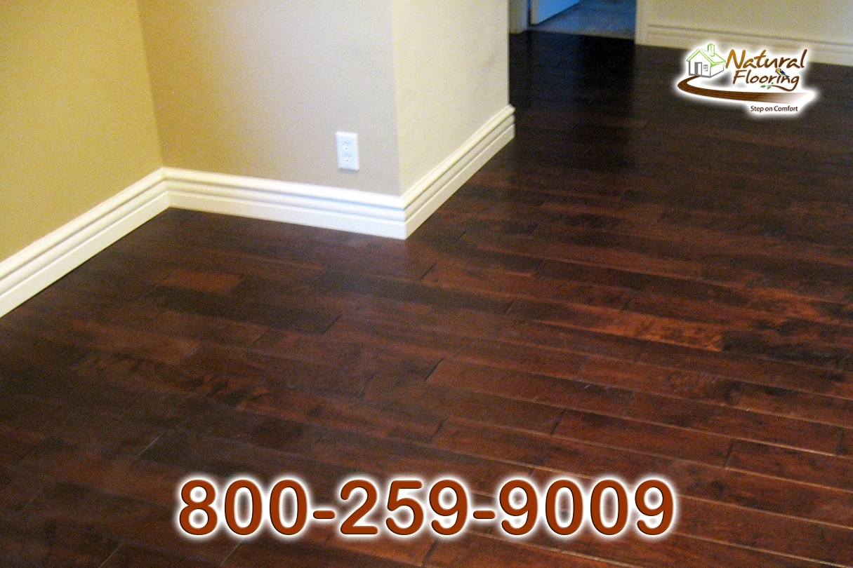 324MUL Hermosa Baseboard