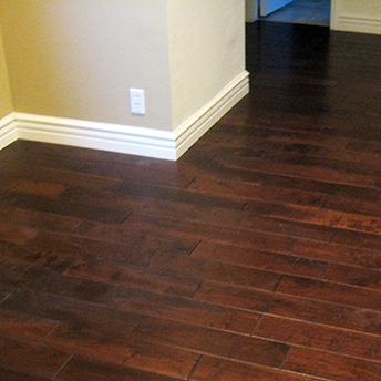 324MUL Baseboard 1 652693