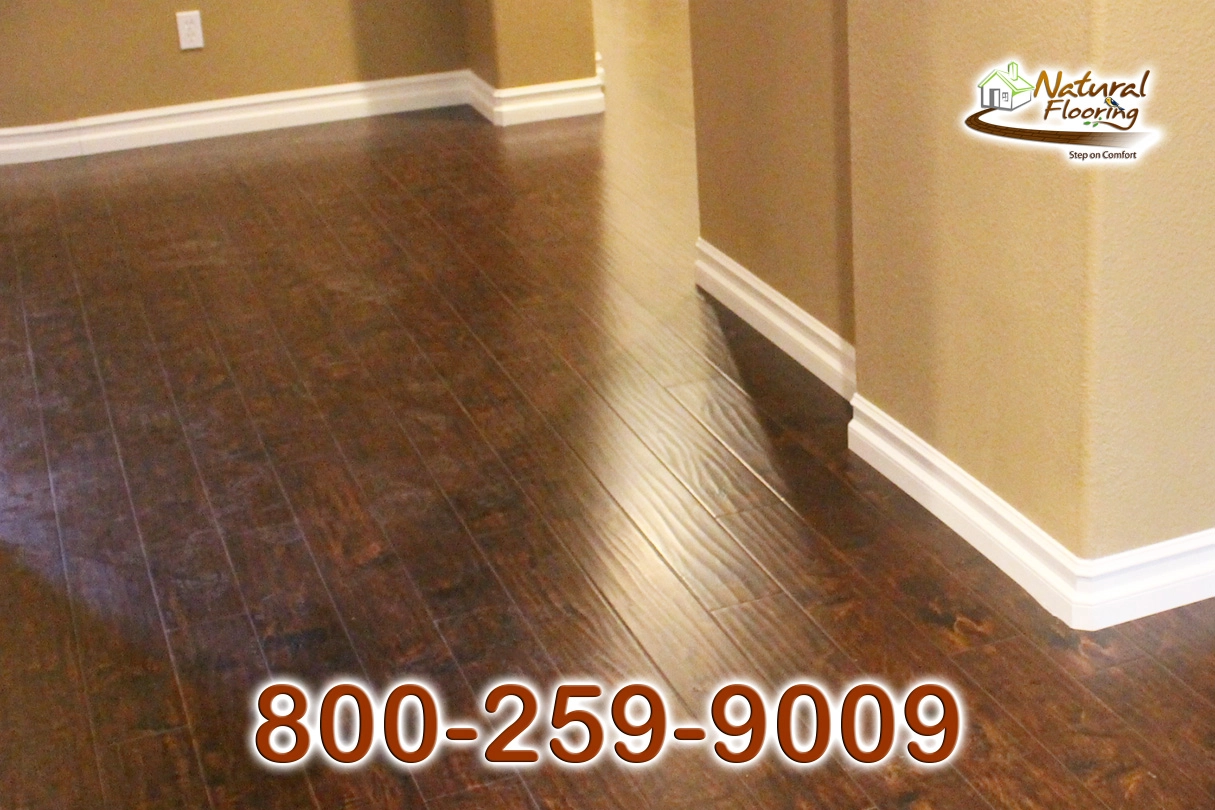 326MUL Crescent Baseboard