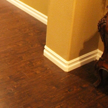 326MUL Baseboard 1 130215