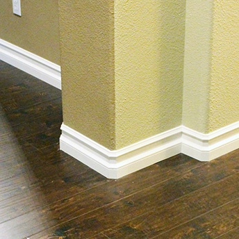 326MUL Baseboard 2 505246