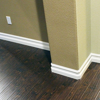 326MUL Baseboard 3 383749