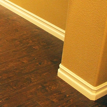 326MUL Baseboard 4 782688