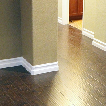 326MUL Baseboard 5 389495