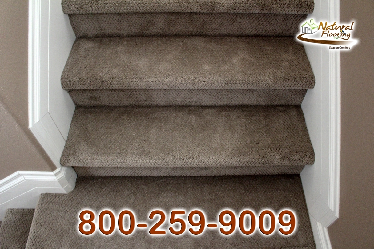 New Hampshire Skirtboard Baseboard