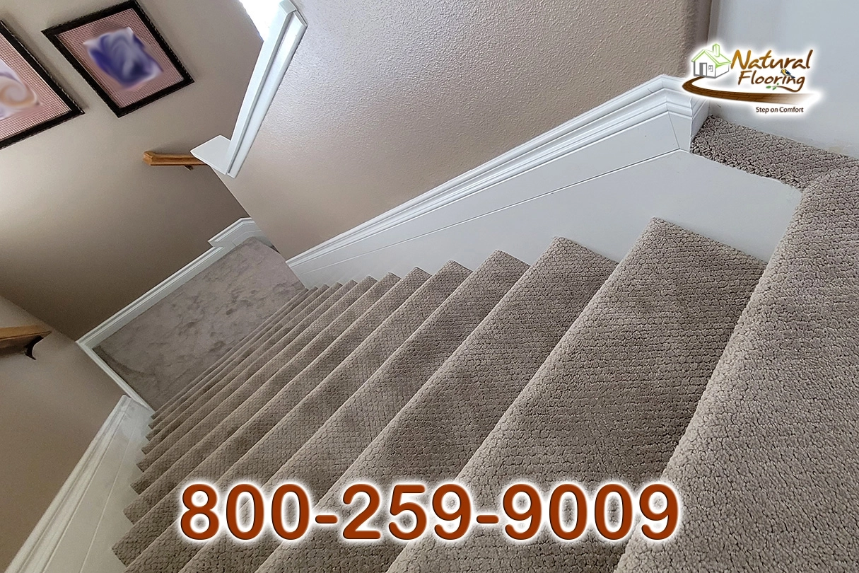 New Hampshire Skirtboard Baseboard