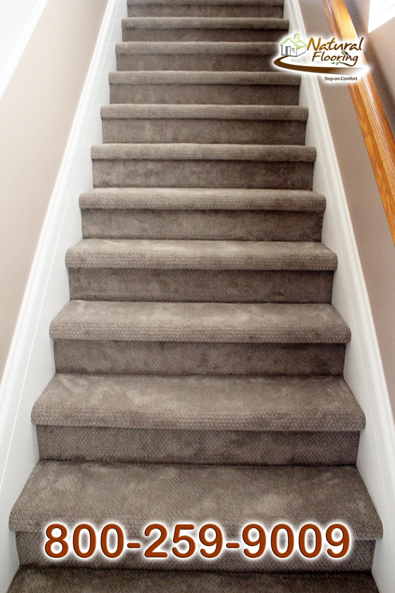 New Hampshire Skirtboard Baseboard