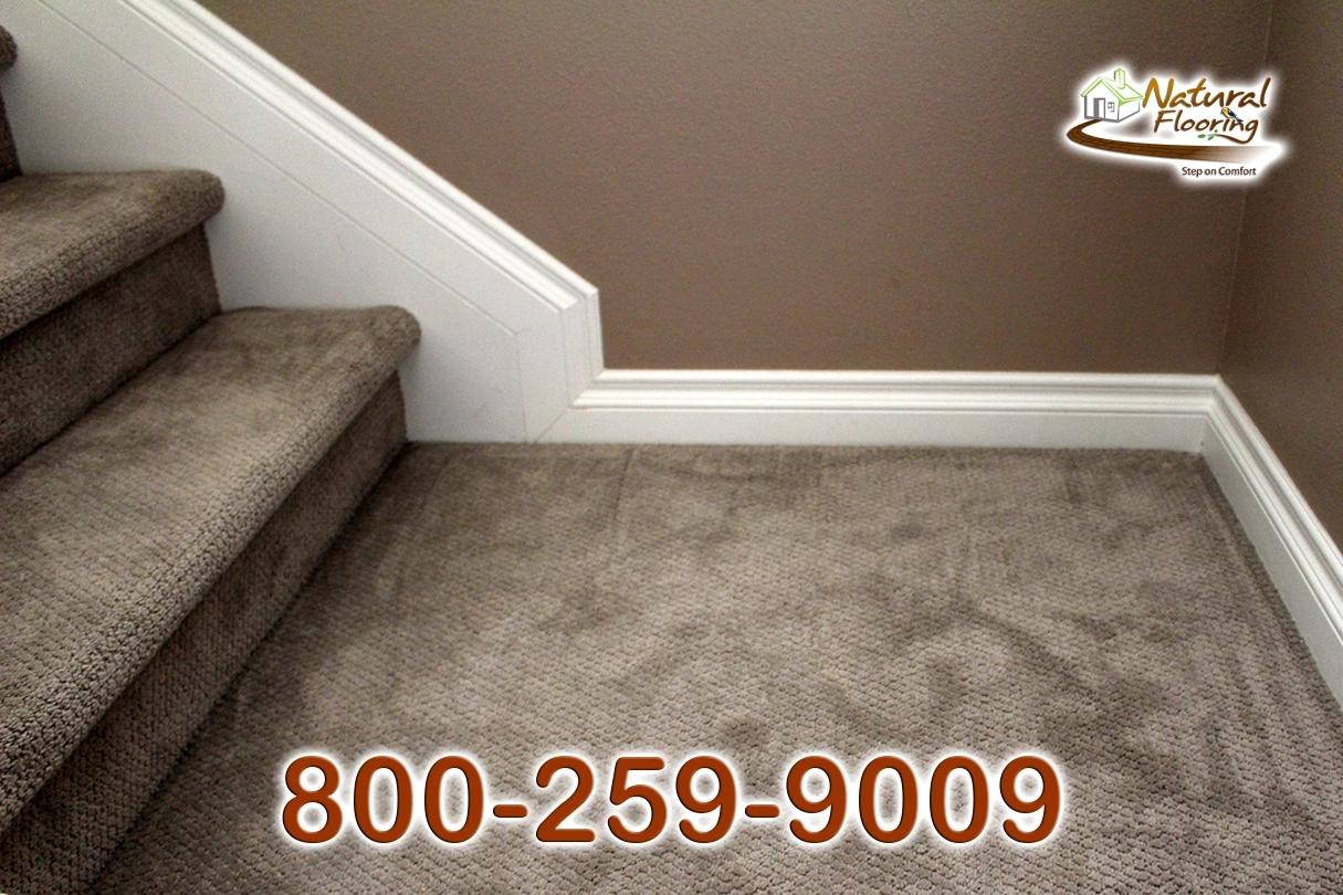 New Hampshire Skirtboard Baseboard