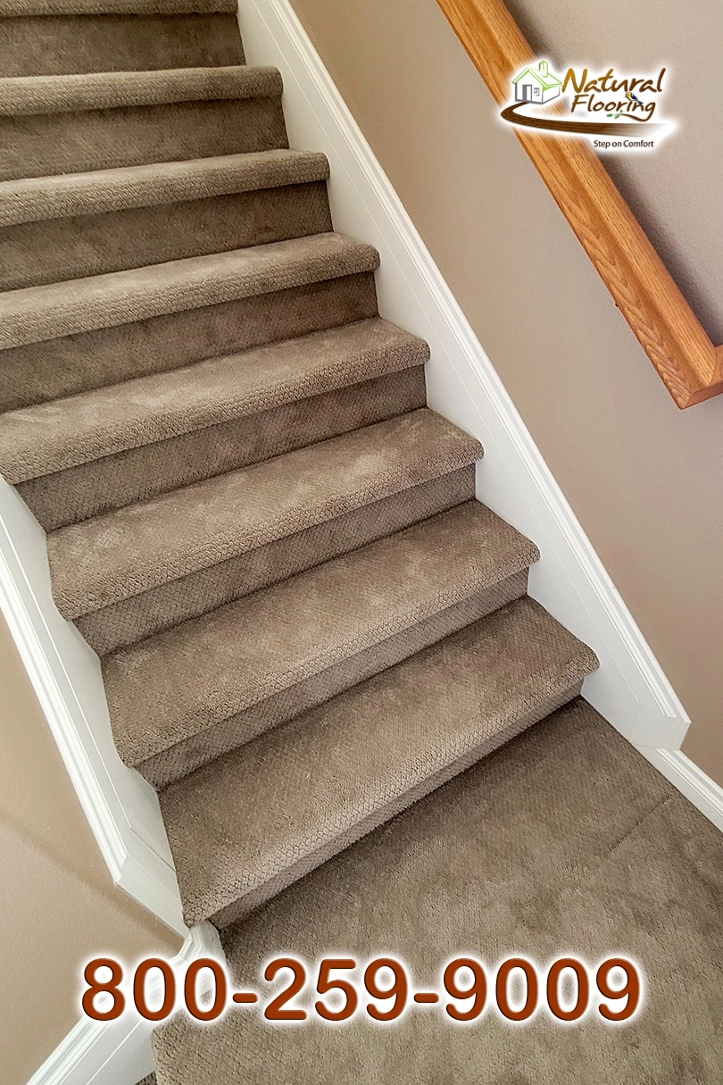 New Hampshire Skirtboard Baseboard