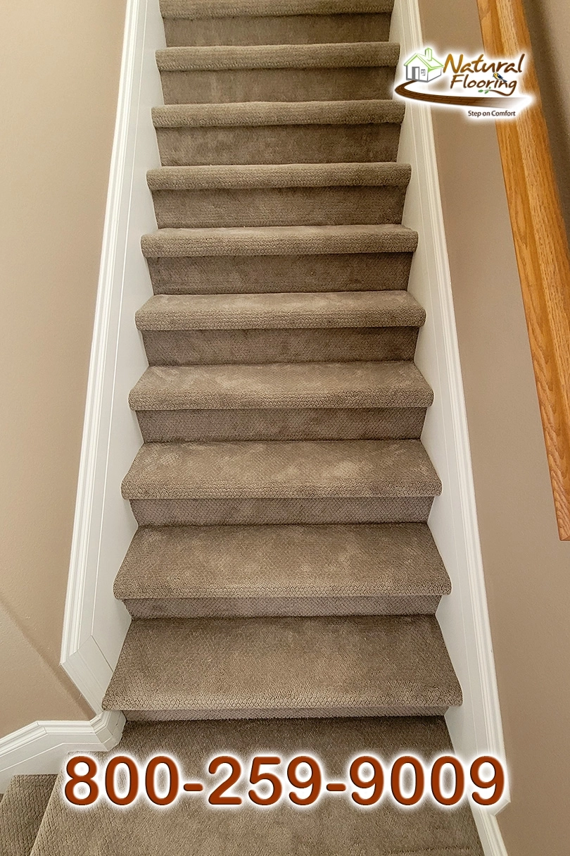 New Hampshire Skirtboard Baseboard
