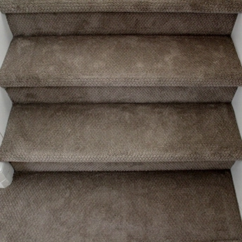 327MUL 4 Skirtboard 10 415882