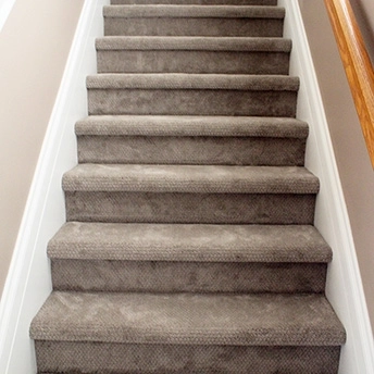 327MUL 4 Skirtboard 3 592571