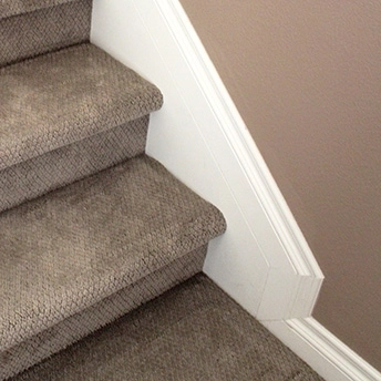 327MUL 4 Skirtboard 4 567864