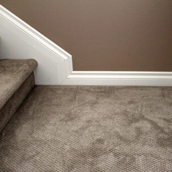 327MUL 4 Skirtboard 5 454960