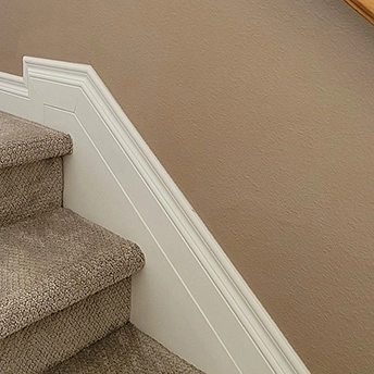 327MUL 4 Skirtboard 6 107470