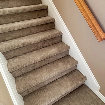 327MUL 4 Skirtboard 7 894340