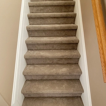 327MUL 4 Skirtboard 8 100921