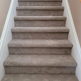 327MUL 4 Skirtboard 9 562260