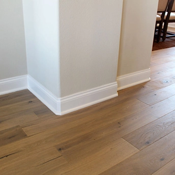 328MUL 5 Baseboard Baseshoe 5