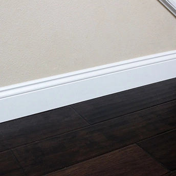 328MUL 5 Baseboard 1
