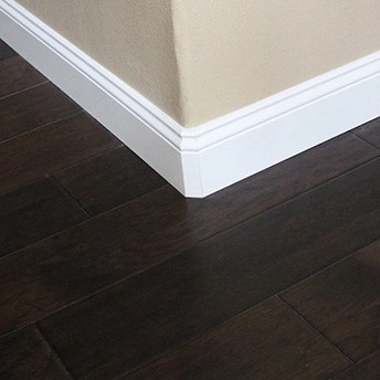 328MUL 5 Baseboard 2