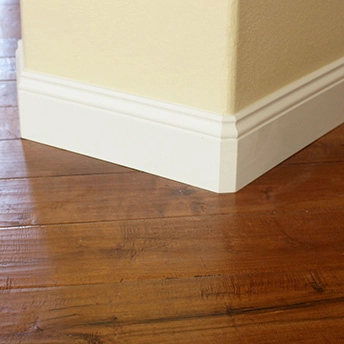 328MUL 5 Baseboard 4