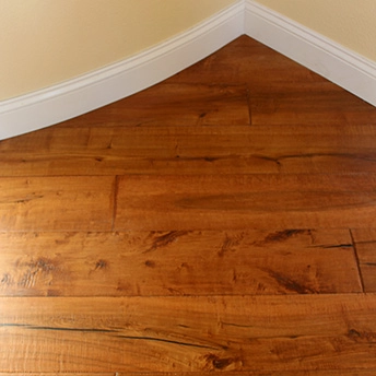 328MUL 5 flex baseboard