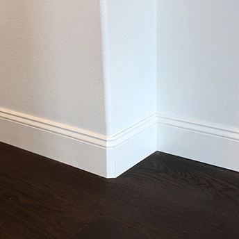 328MUL 5 Baseboard 1
