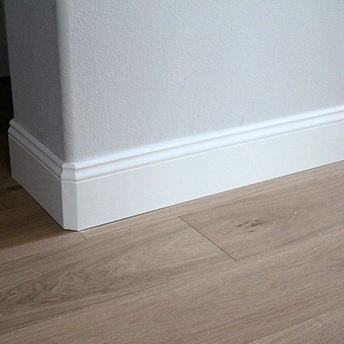 328MUL 5 Baseboard 2