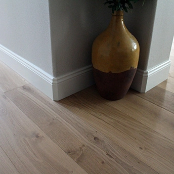 328MUL 5 Baseboard 4