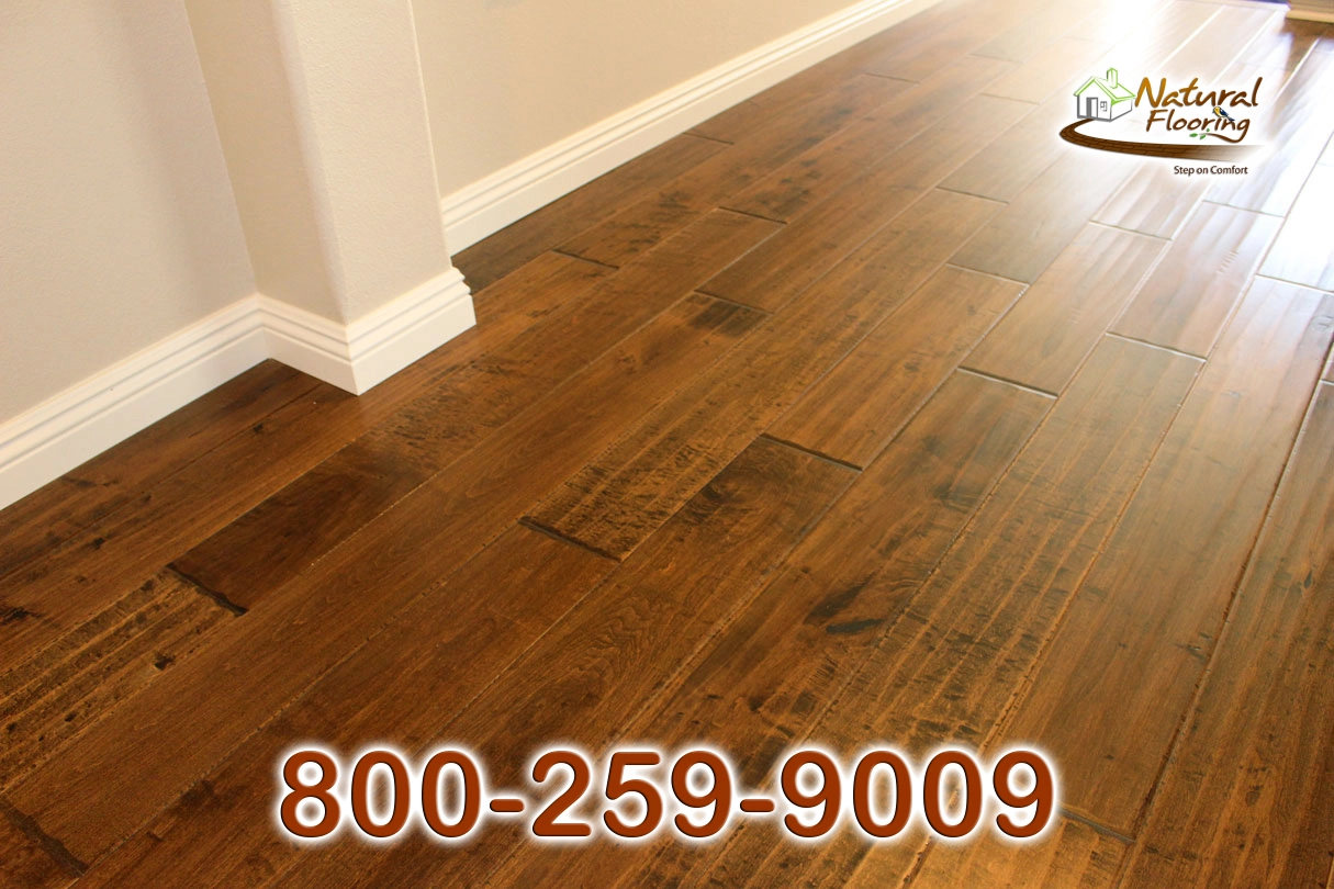 329MUL Newport Baseboard