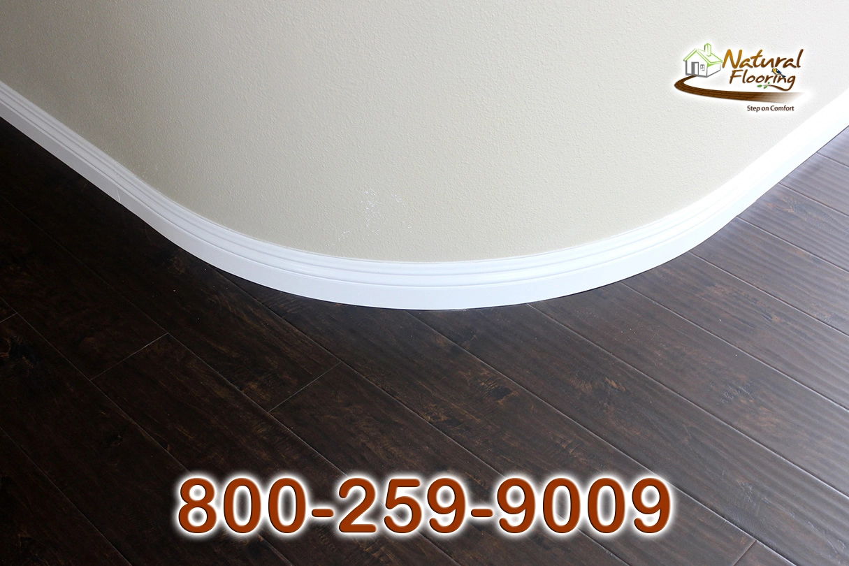329MUL Newport Baseboard