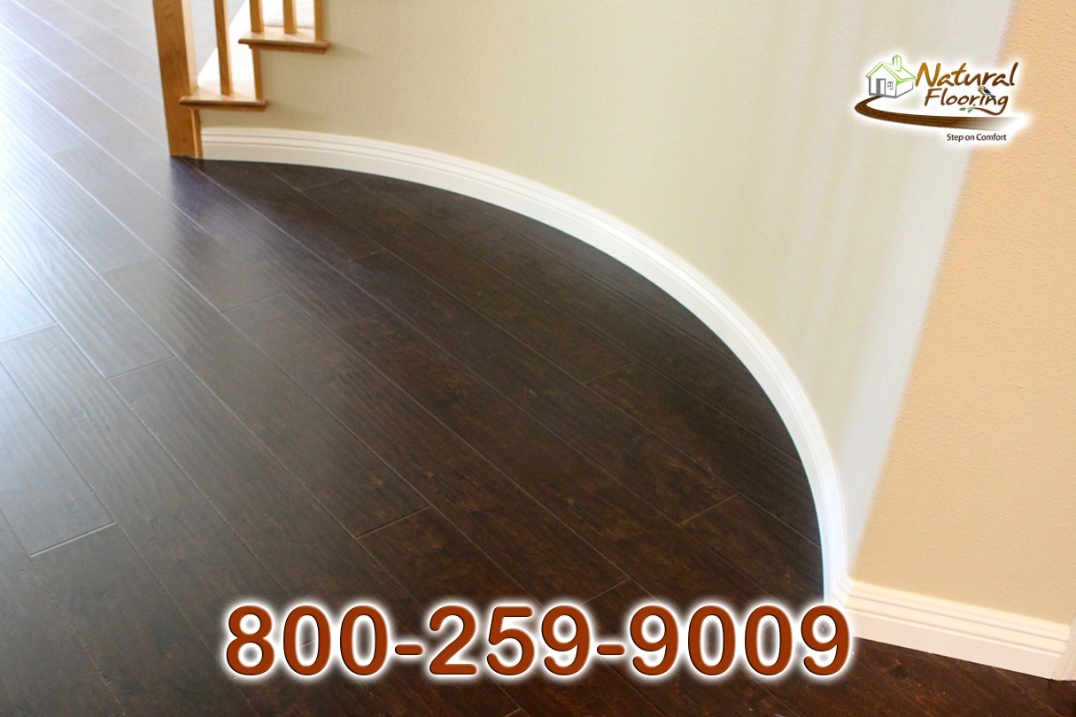 329MUL Newport Baseboard