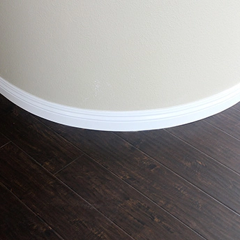 329MUL Flex Baseboard 1