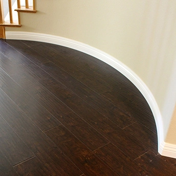 329MUL Flex Baseboard 2