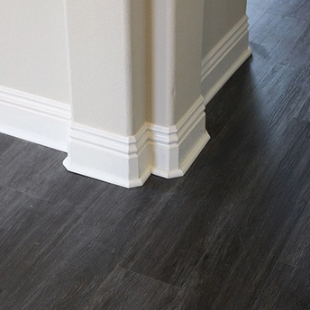 330MUL Baseboard Baseshoe 1