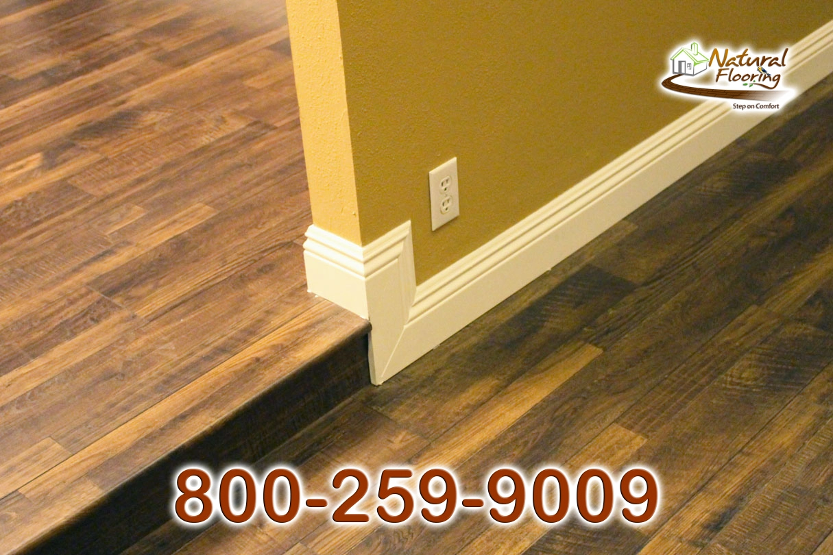330MUL Newport Baseboard