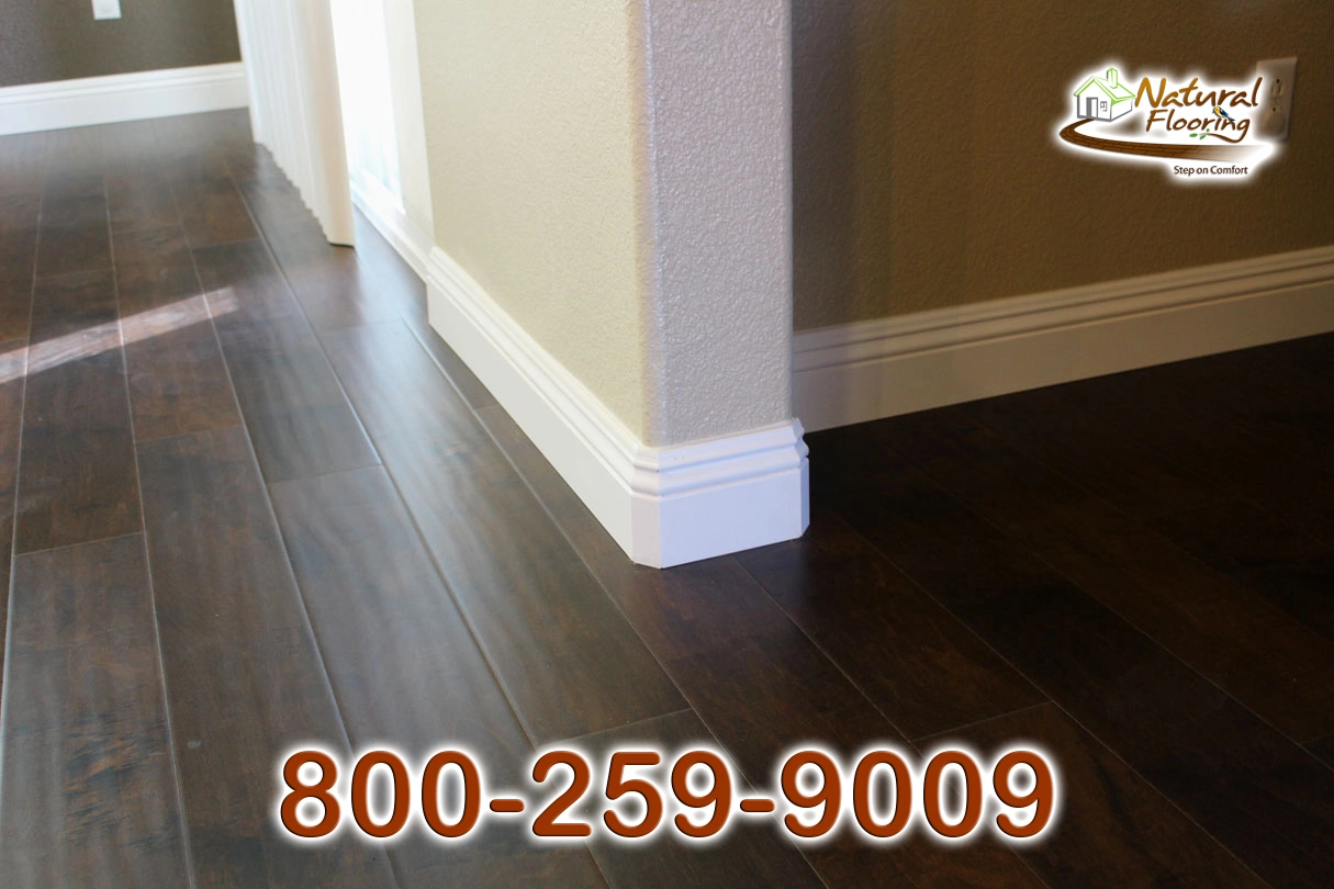 330MUL Newport Baseboard