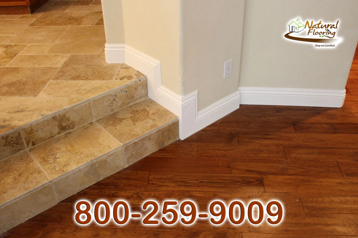 330MUL Newport Baseboard