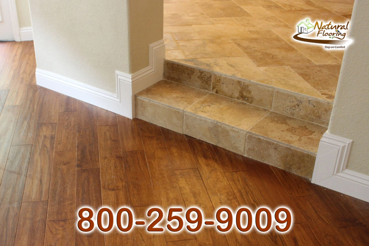 330MUL Newport Baseboard