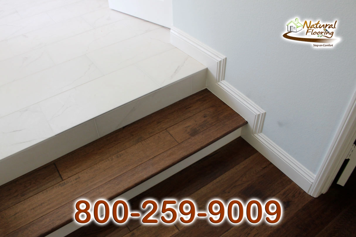 330MUL Newport Baseboard