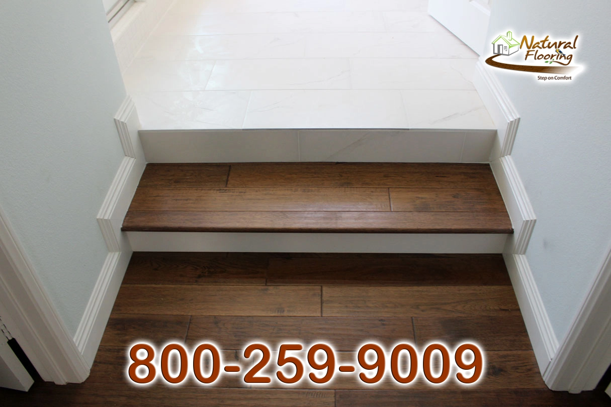 330MUL Newport Baseboard