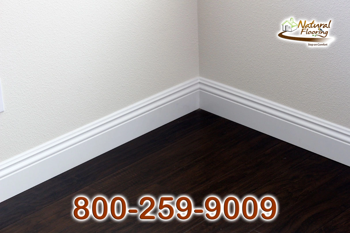 330MUL Newport Baseboard