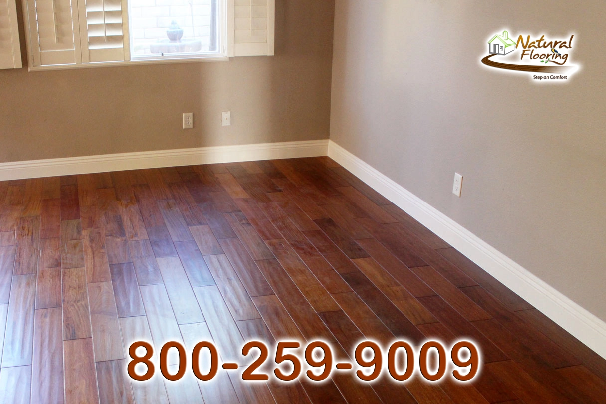 330MUL Newport Baseboard